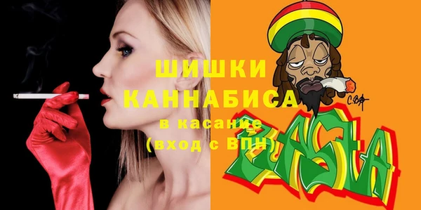 дмт Кинешма