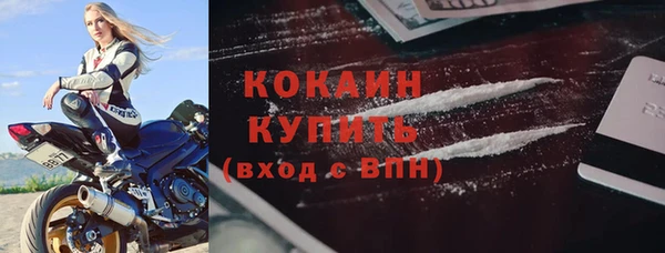 эйфоретик Касимов