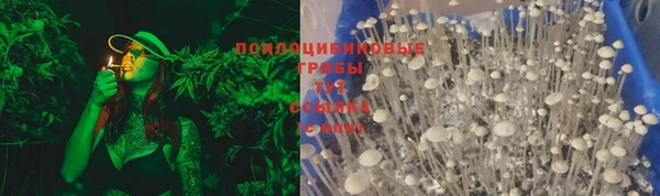 COCAINE Карталы