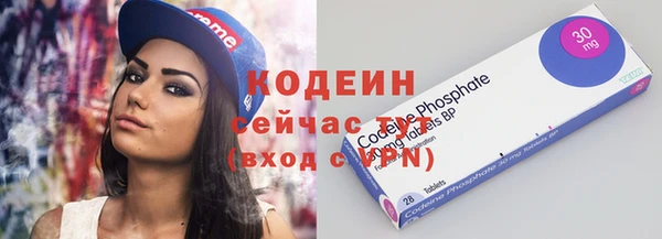 эйфоретик Касимов