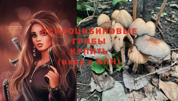 альфа пвп VHQ Карпинск