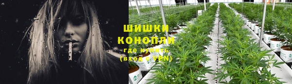 мдма Киреевск